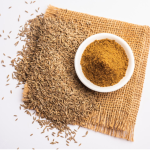 cumin - Image 2