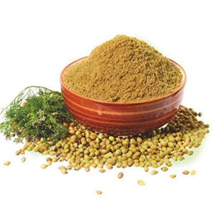 Coriander power by J.P. international