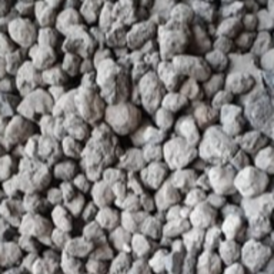 Calcined Bauxite Lumps