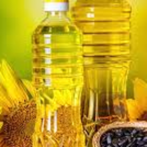 We supply best Refined Sunflower oil and other edible oils....