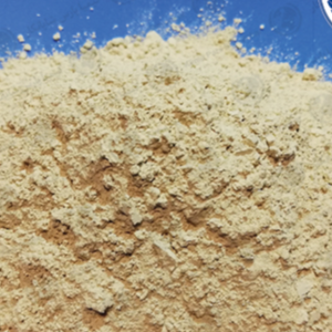 Barite 4.2 by PVS Chemicals & Global trade Pty Ltd