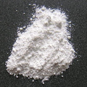 Sodium Carbonate - Image 2