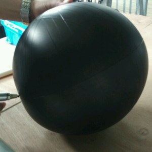 Hot Sales S5 Rubber Bladder for Soccer