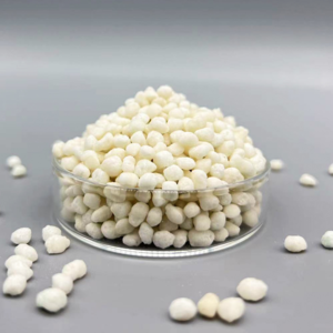 ammonium sulphate, fertilizer