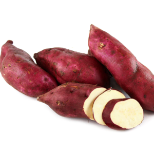 Sweet Potato - Image 2