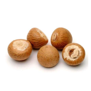 Bettel Nut