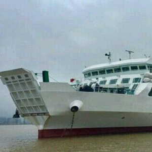 resources of Ship exporters