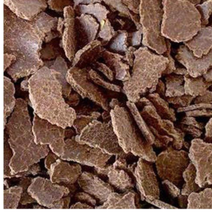 resources of Groundnut oil cake exporters