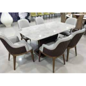 Dining table - Image 3