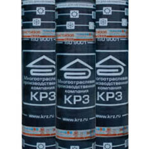 Elastoizol Premium Group