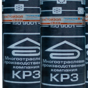 Elastoizol Econom Group