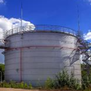 Road pavement bitumen