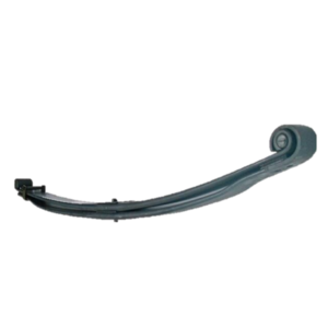 Leaf Springs