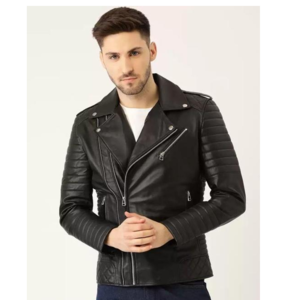 resources of Leather Jacket exporters