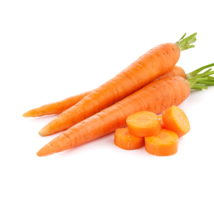Carrot