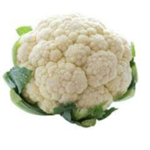 Cauliflower