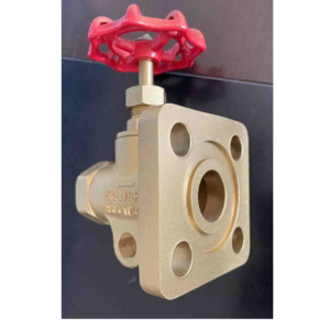 Drain valve with sampler American type transformer drain valve