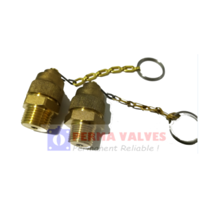 Transformer oil sampling device oil sampler