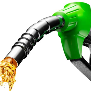 EN590 10PPM by RMANN Trading Group