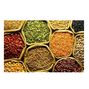 Agro products