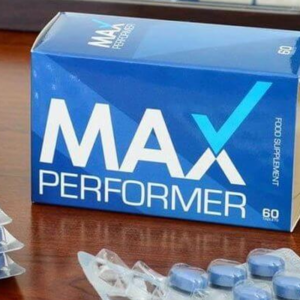 male enhancement sex pill