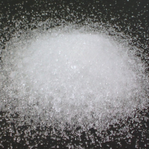 diammonium phosphate (DAP)