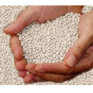 single superphosphate (SSP)