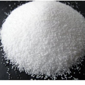 Sodium hydroxide