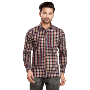 Men's shirts by m/s. k.d. fashion