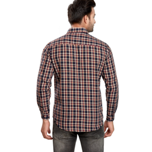 Men's shirts - Image 2