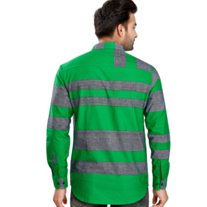 Men's shirts - Image 3