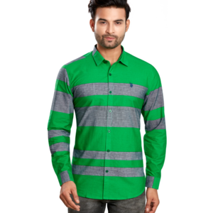 Men's shirts - Image 4