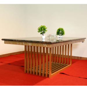 center table 1 by Destiny India