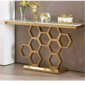 console table 1