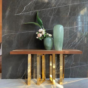 console table 2 by Destiny India