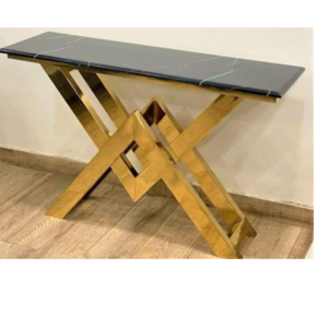 console table 4