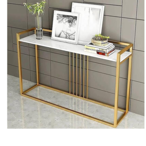 console table 6