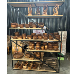 kitchen ware - Image 2