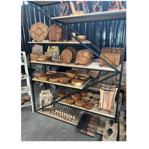 kitchen ware - Image 3