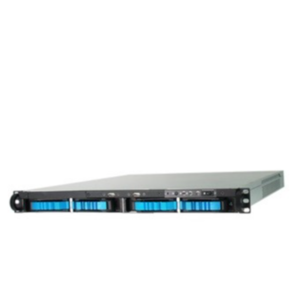 Storage Rackmount Chassis - U1105M2000 by U Rack Enterprise Co. Ltd.