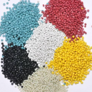 HDPE Granule