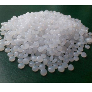 LDPE Granule