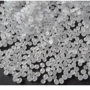 LLDPE Granule