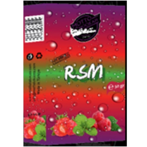 RSM