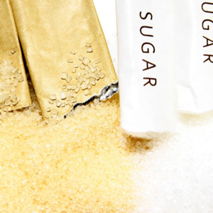 Sugar (Icumsa 45) by Asia Africa Global Alliance Pte Ltd