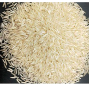 Super Basmati Brown Rice