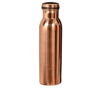 copper bottle - Image 2