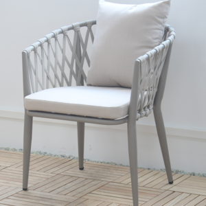 Xanadu Outdoor Chairs Wholesale