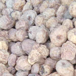 Tiger Nuts by Moccannor Nigeria Limited
