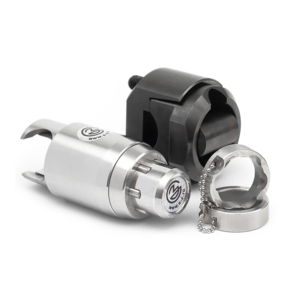 resources of Interceptor exporters